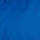 Modra - Blue