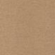 Bež - Beige