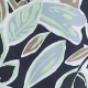 Modra - Dark Blue - Multi