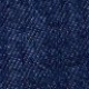 Modra - Dark Blue