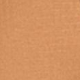 Rjava - Brown