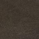 Dark Olive