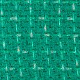 Zelena - Green