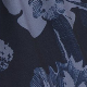 Modra - Dark Blue