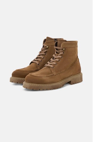 Valley gležnjarji iz semiša