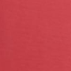 Rdeča - Washed Red
