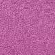 Škrlatna - Purple