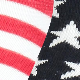 Rdeča - Red/Black