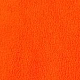 Oranžna - Orange