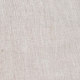 Bež - Beige
