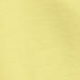 Rumena - Wicket Yellow