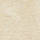Bež - Beige