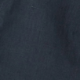 Modra - Muted Blue
