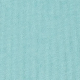 Modra - Pale Turquoise