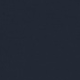 Modra - Dark Blue