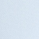 Modra - Light Blue