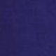 Škrlatna - Purple