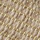 Bež - Beige