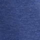 Modra - Derby Blue Heather