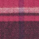 Roza - Multi/Vibrant Pink