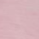 Roza - Pink