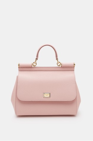 Sicily torbica za čez ramo