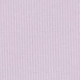 Škrlatna - Lilac