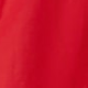 Rdeča - Red