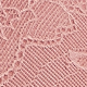 Roza - Pink
