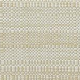 Bež - Beige/Blue