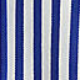 Večbarvna - Graphic Royal / White