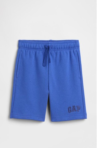 Gap logo kratke hlače za dečke