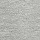 Siva - Light Grey Melange