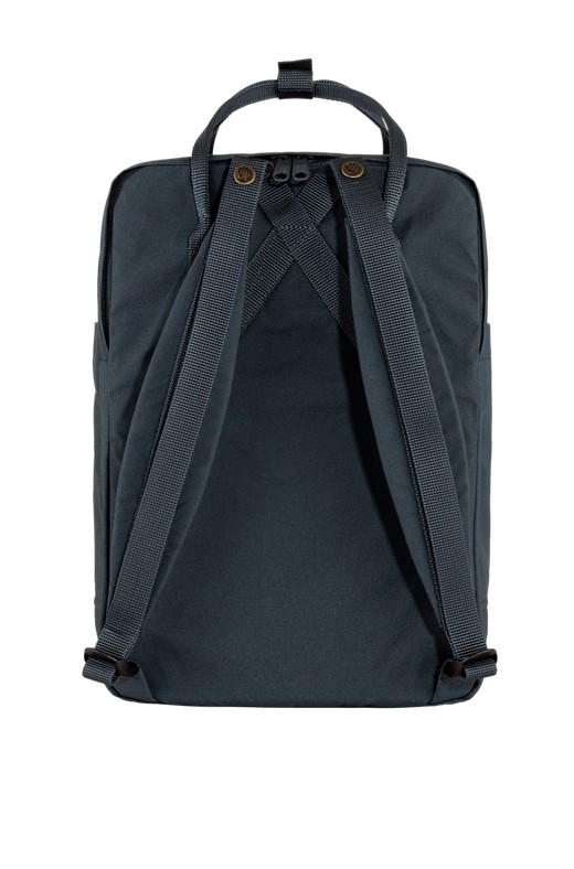 Mini Backpack Kanken Backpack Singapore Industrial Waste Kanken