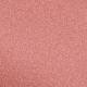 Roza - Lavender