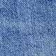 Modra - Blue