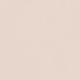 Roza - Pink