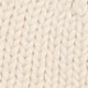 Bež - Beige