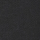 Črna - Black / White
