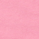 Roza - Pink