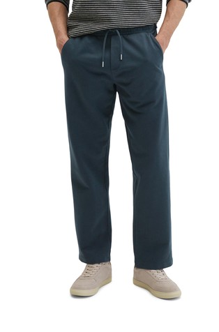 Trenirka iz organskega bombaža