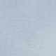 Modra - Open Blue