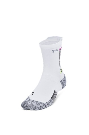 ArmourDry™ Run Cushion Unisex Socks