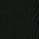 Črna - Black