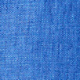 Modra - Beacoup Blue