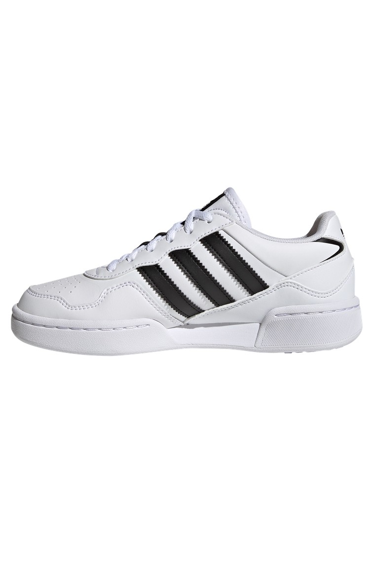adidas courtic