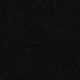 Črna - Black