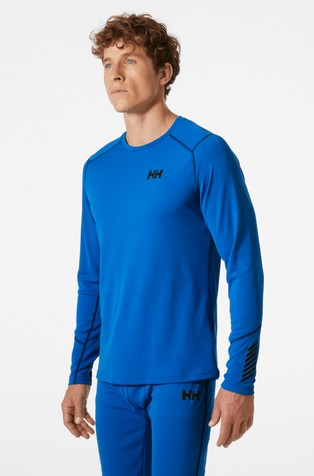 Lifa® Active Crew Base Layer