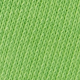 Zelena - Green