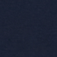Modra - Dark Blue